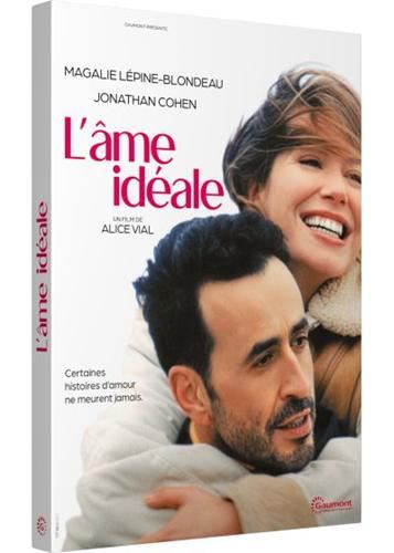 L'Ame idéale