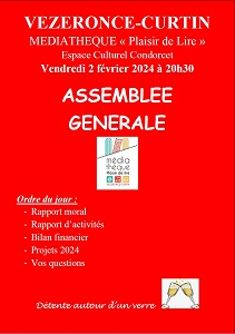 AfficheAG2024
