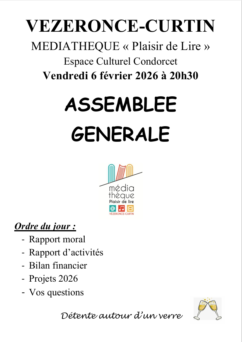 AfficheAG2025