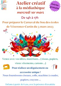 AfficheAtelierCarnavalA
