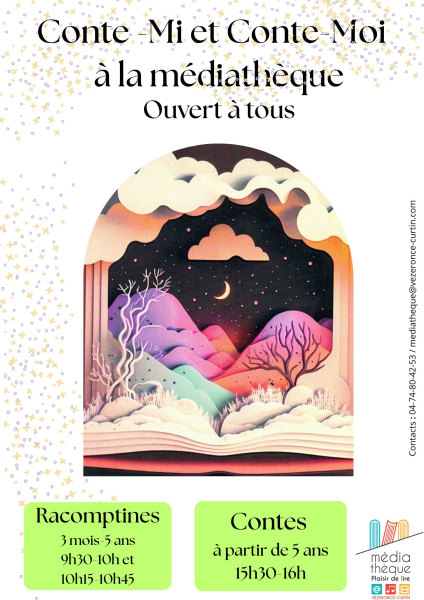 AfficheContes2026