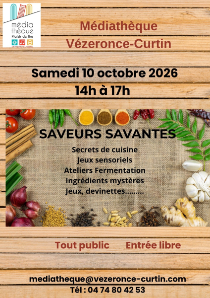 AfficheFeteScience