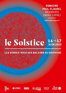 AfficheSolstice1