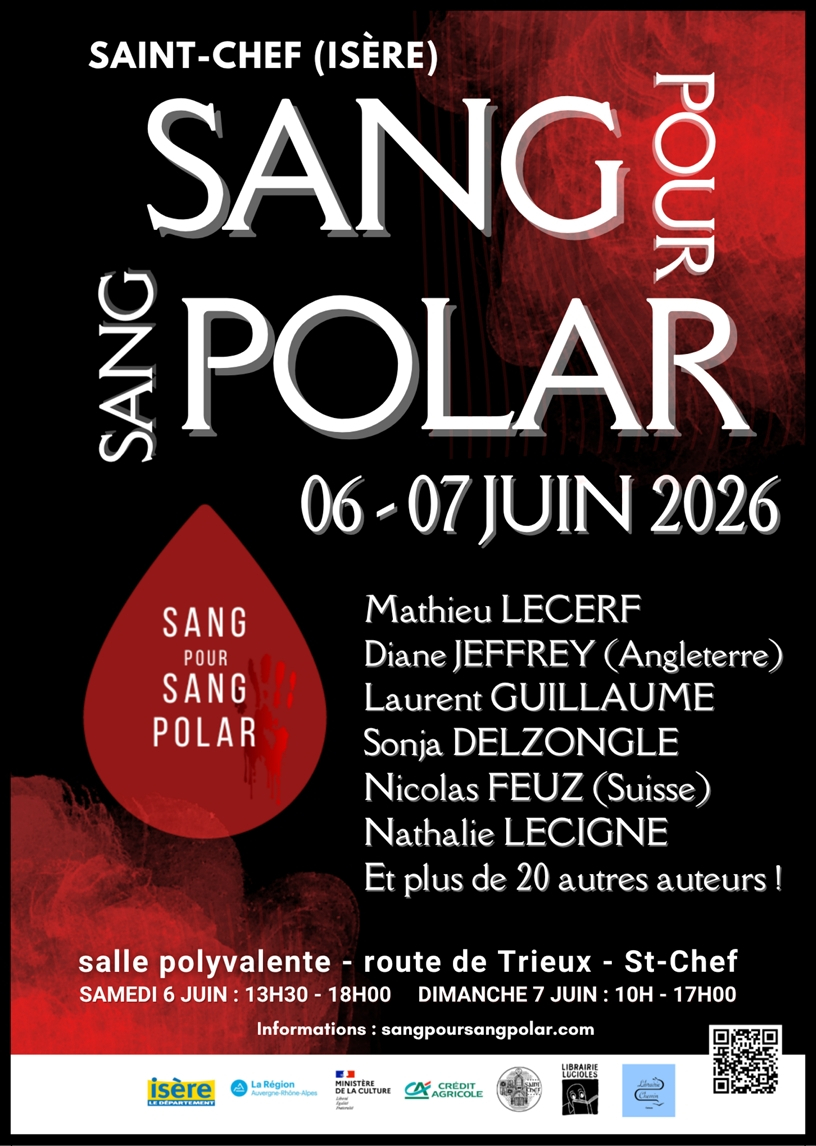 AfficheSPSP1