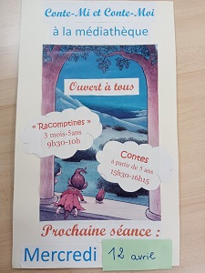 ContesAvril