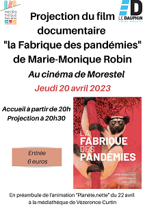 ProjectionFilmA