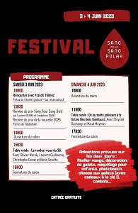 SalonSPSP1